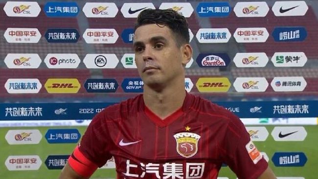 午夜国产福利在线