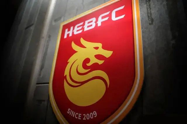 精品三级久久久久久久电影